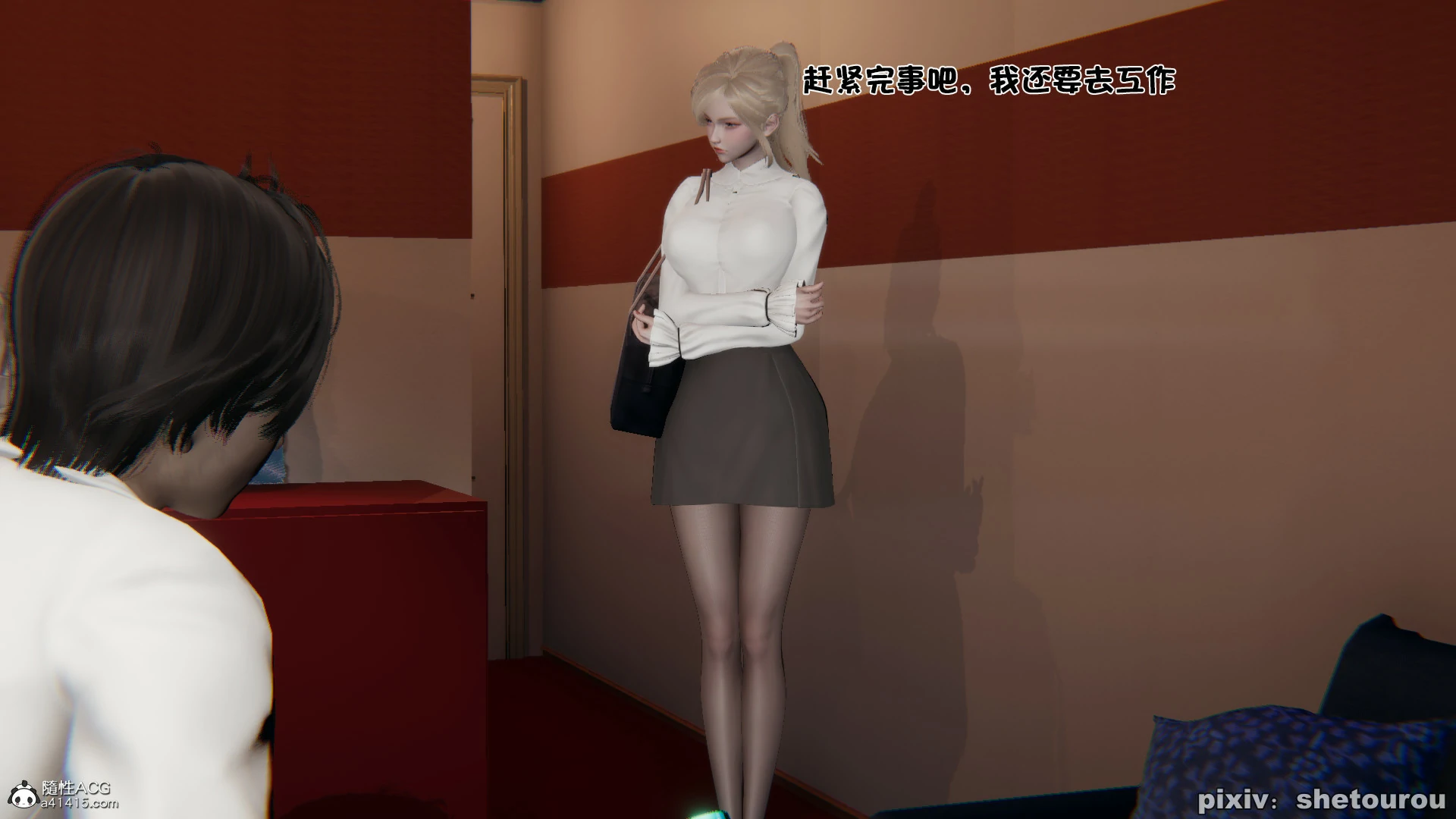 第129页