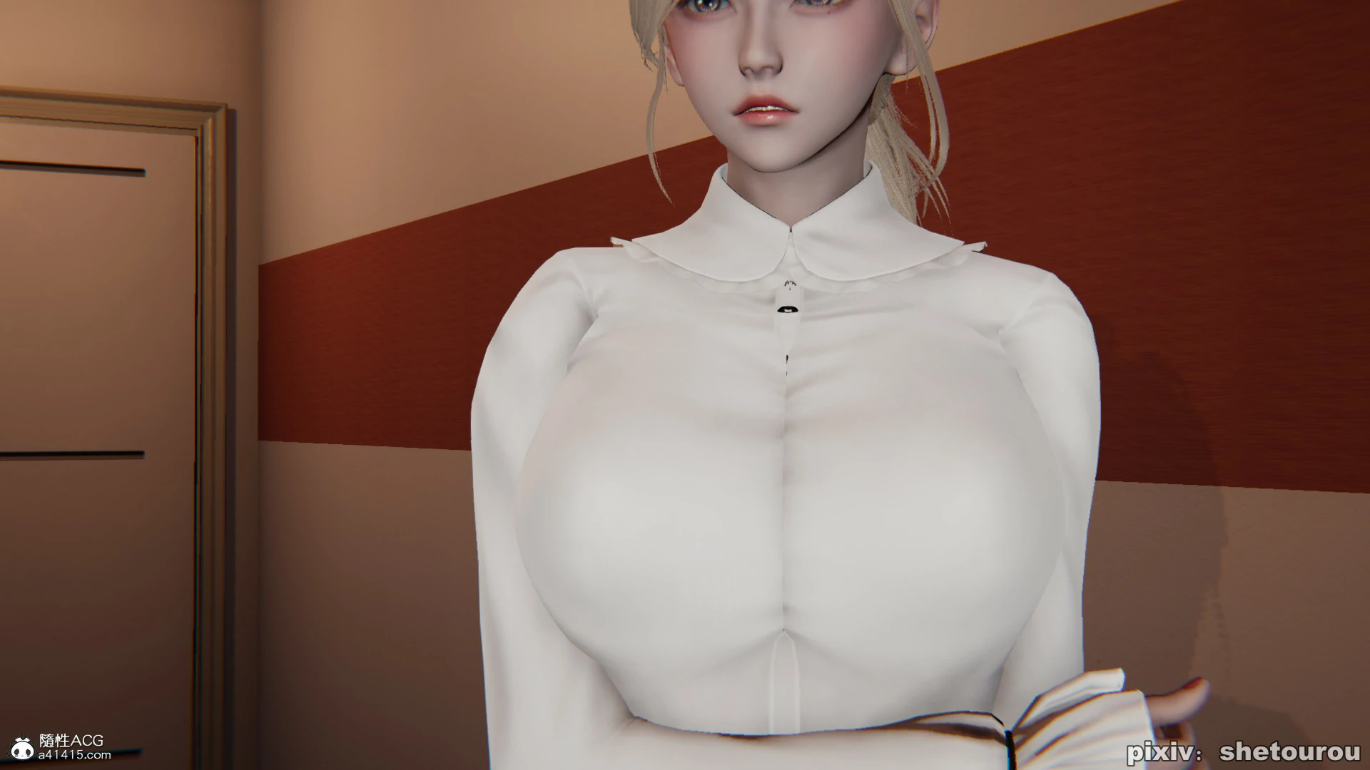 第133页