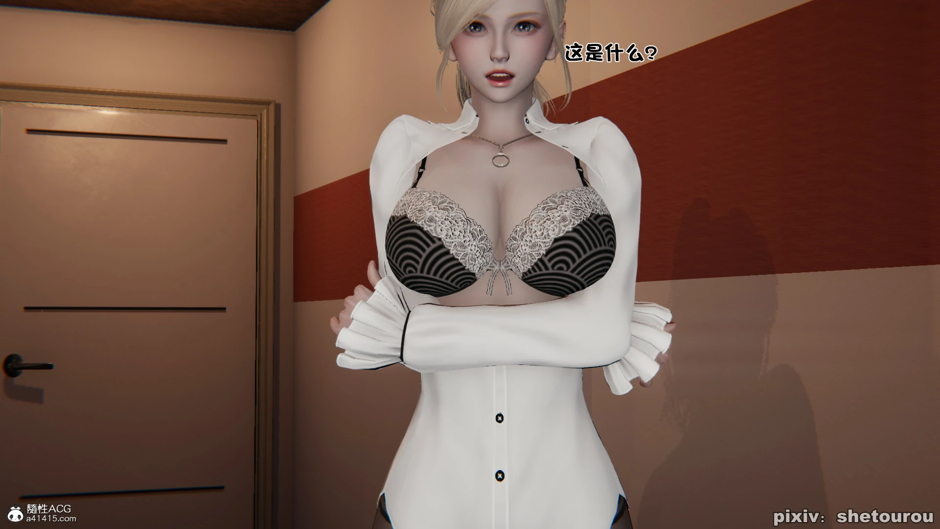 第139页