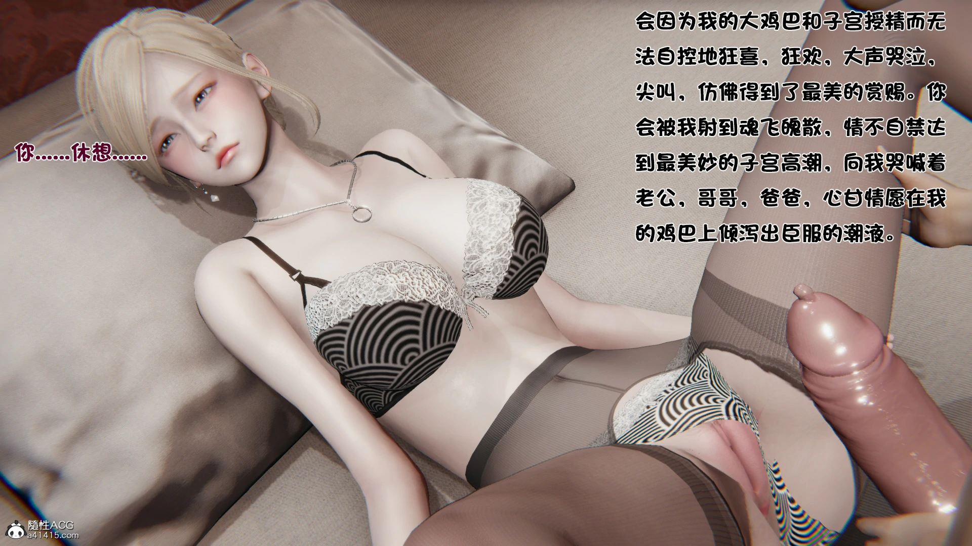 第64页