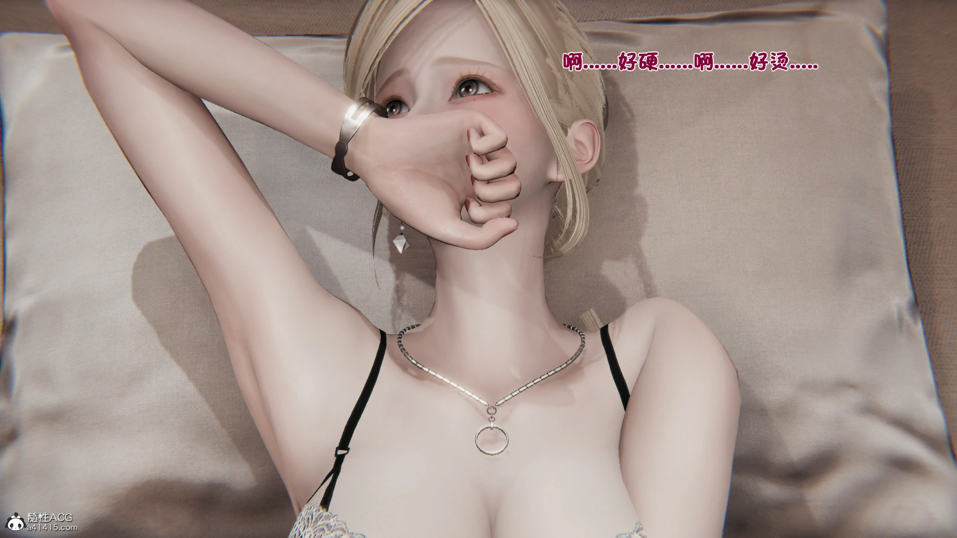 第74页