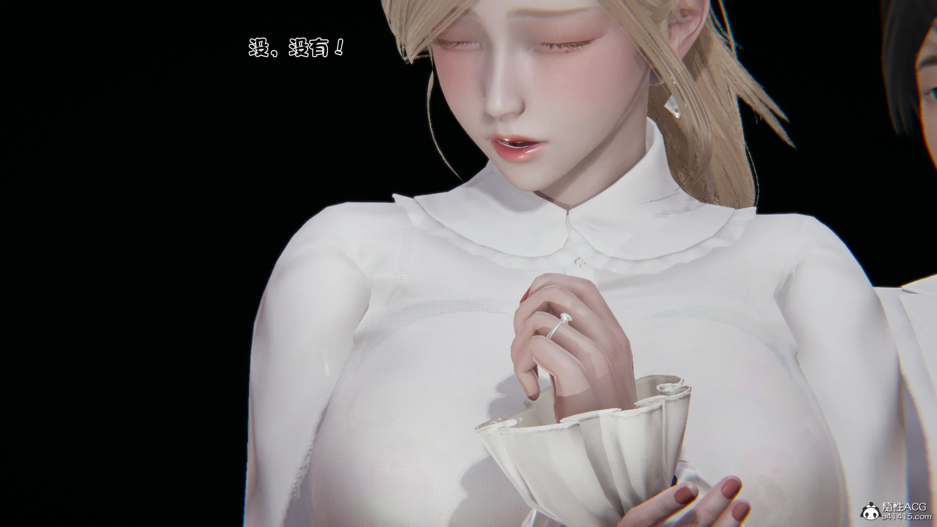 第125页