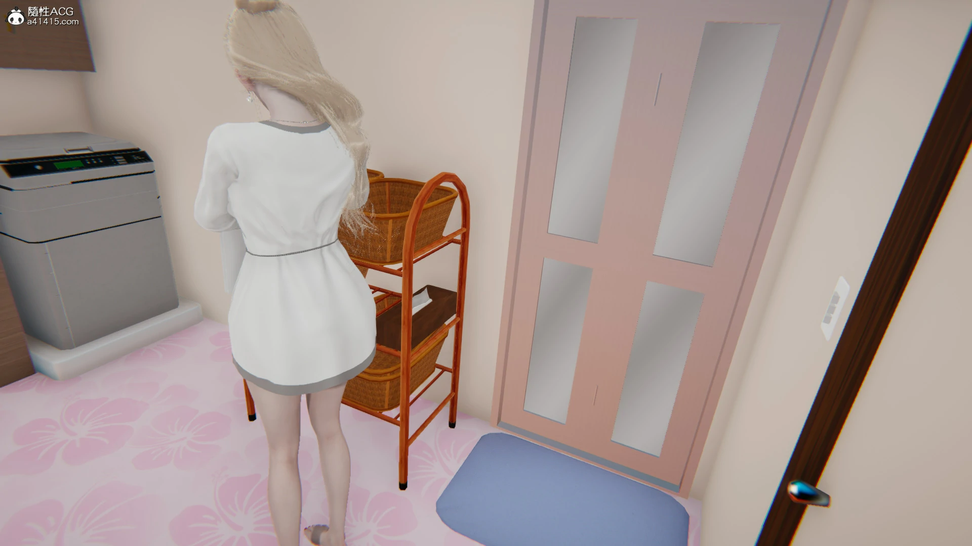 第143页