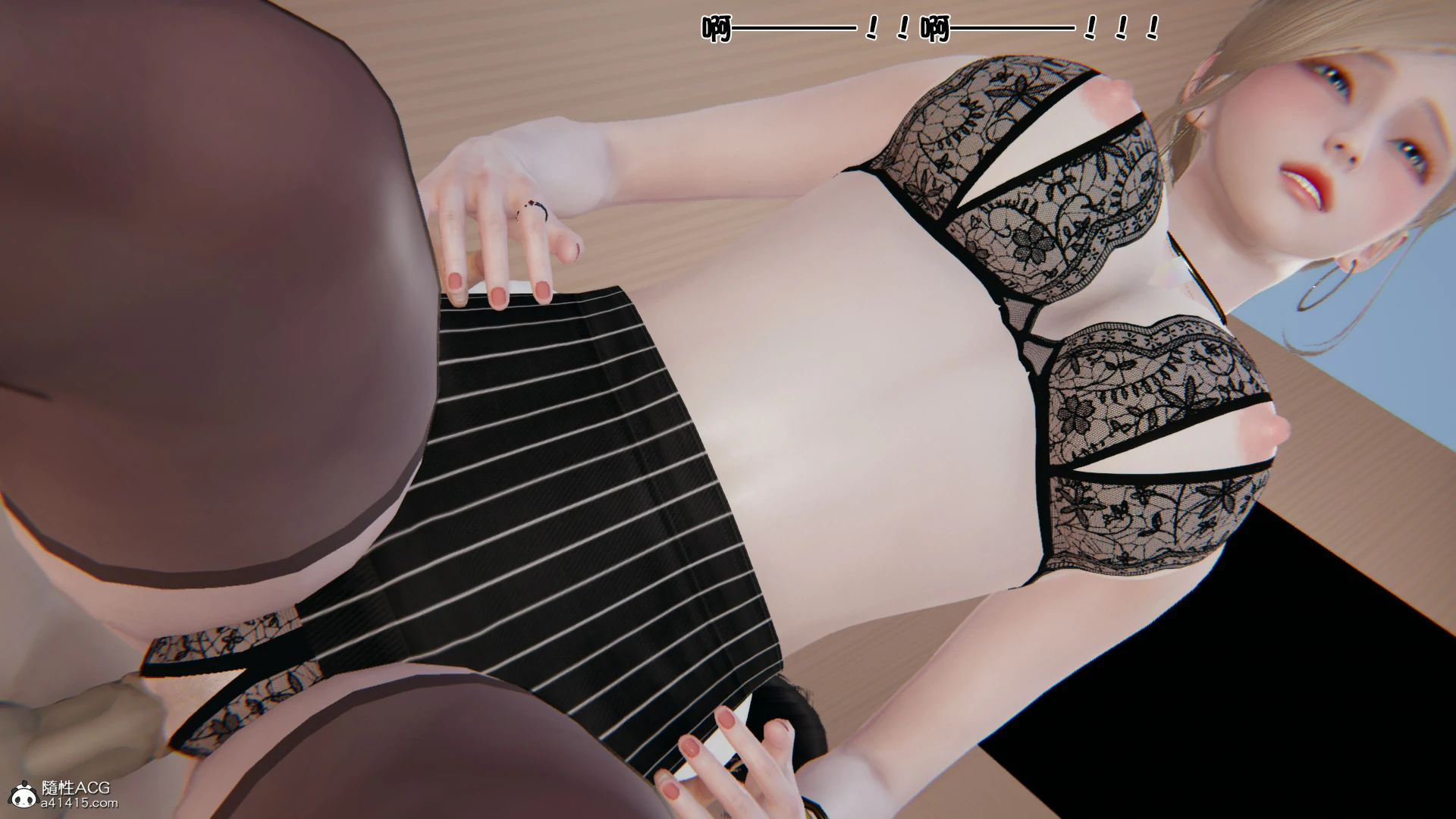 第43页