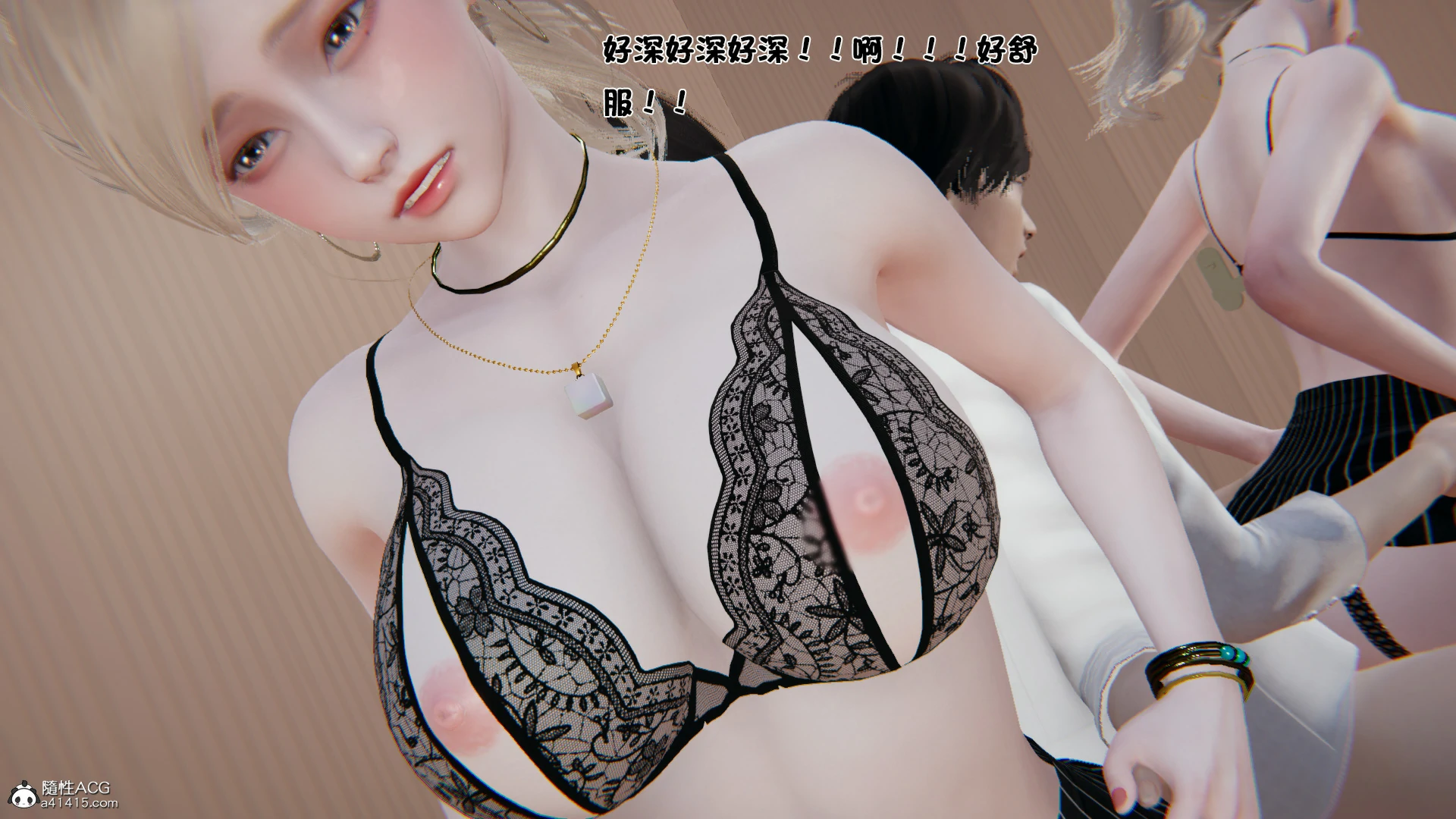 第45页