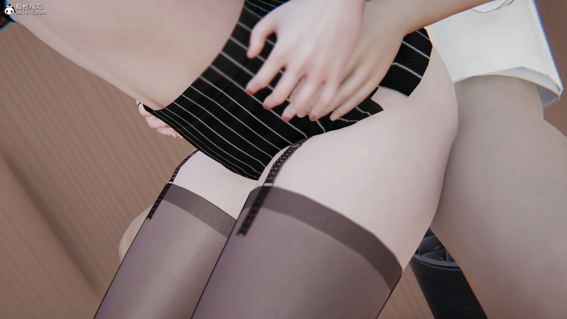 第46页