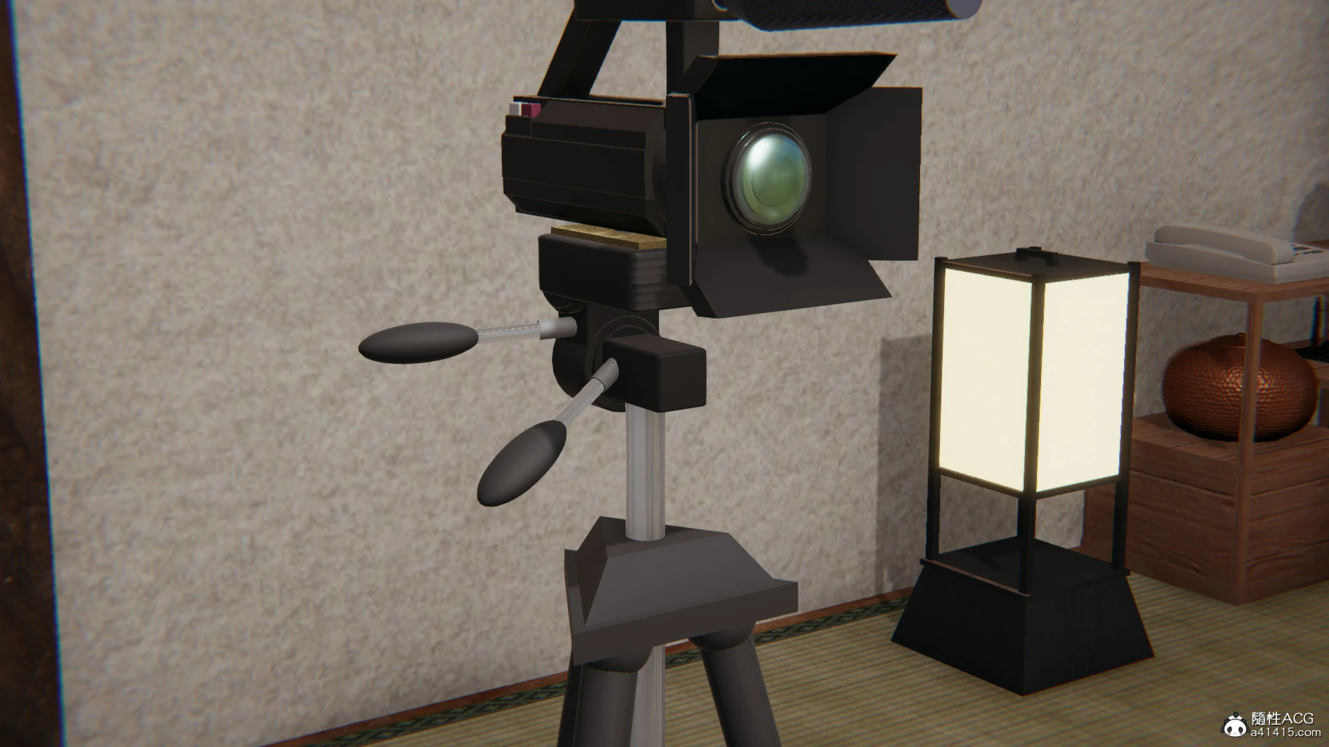 第61页