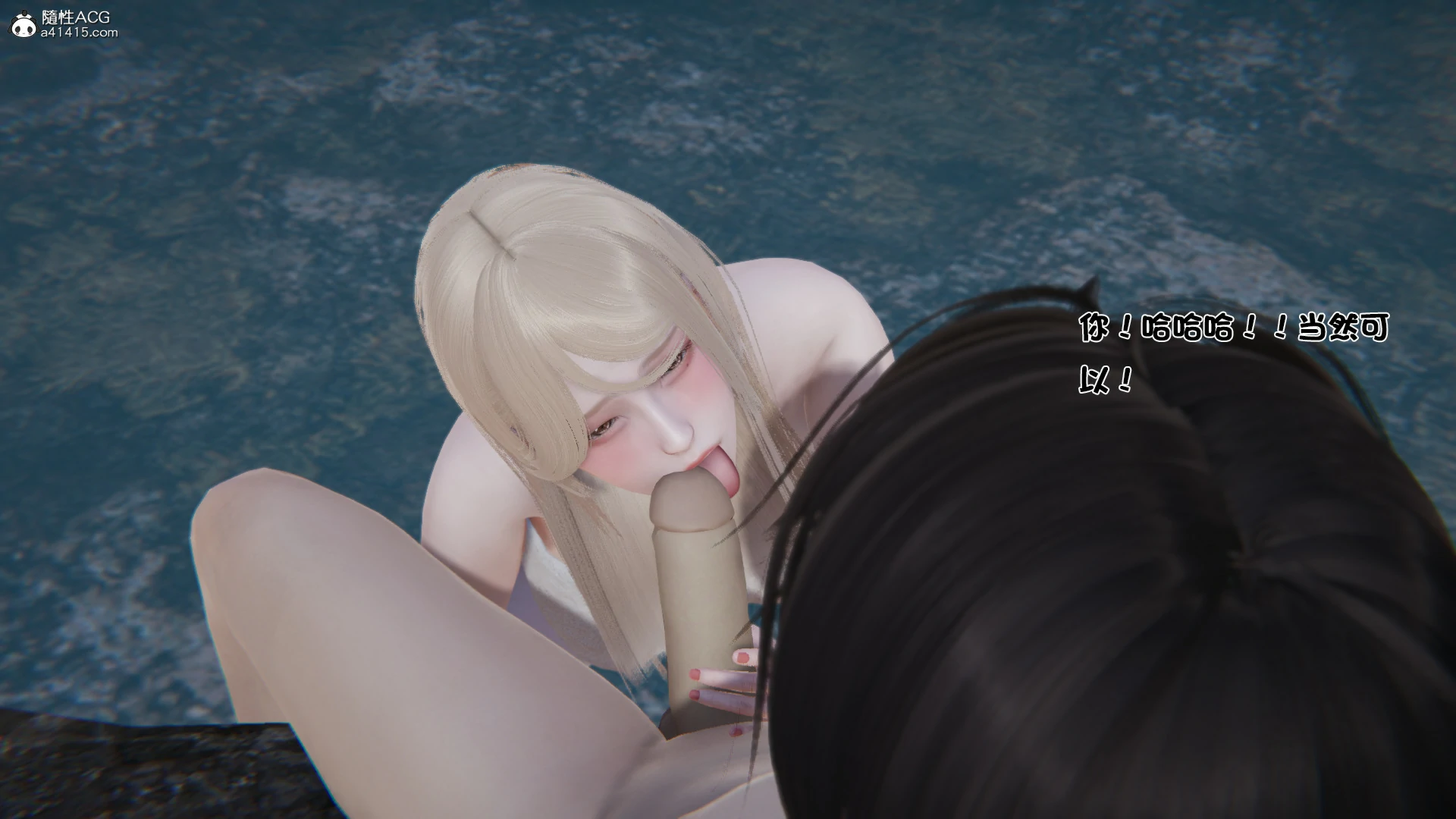 第117页
