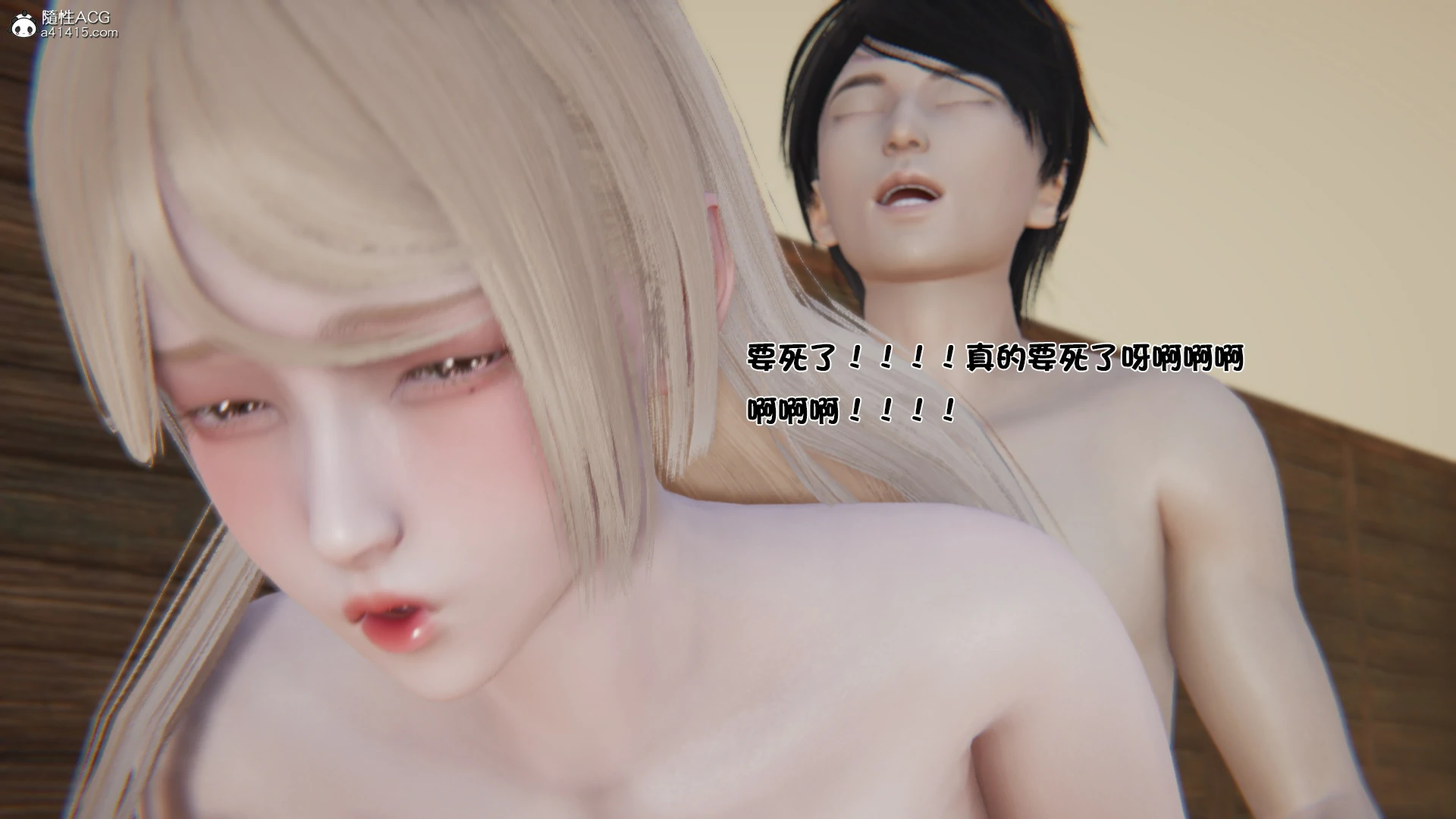 第126页