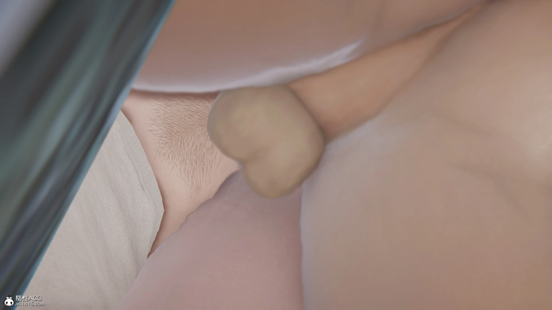 第127页
