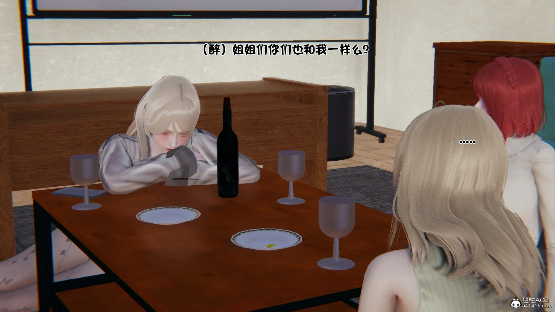 第130页