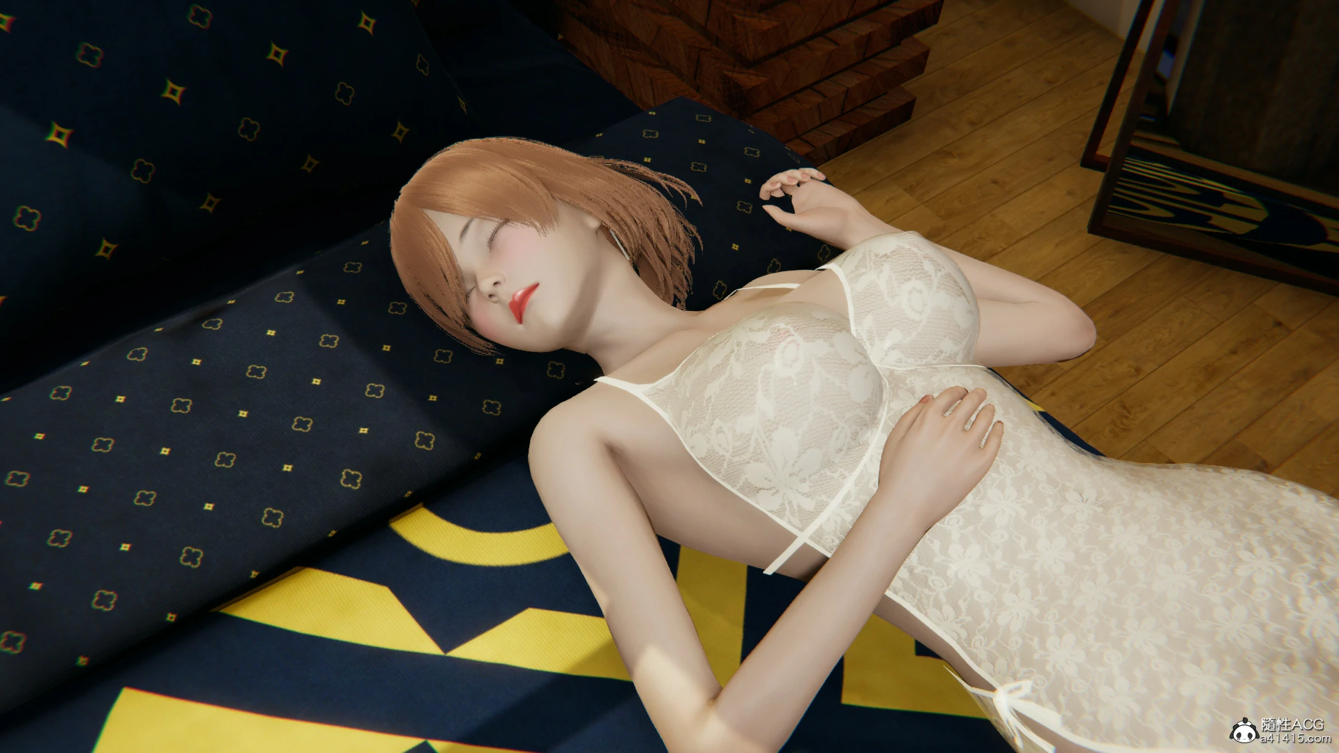 第8页