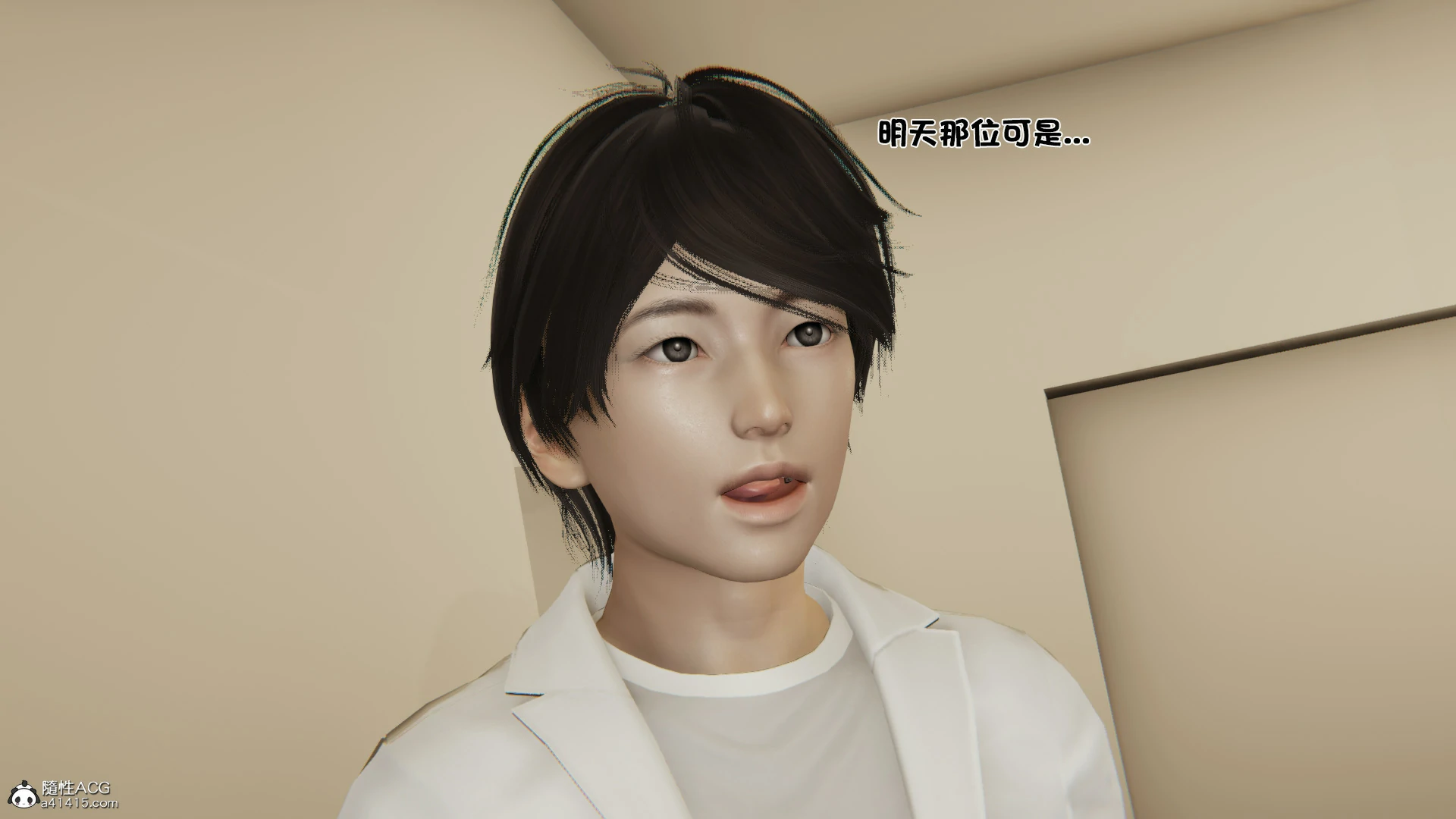 第35页