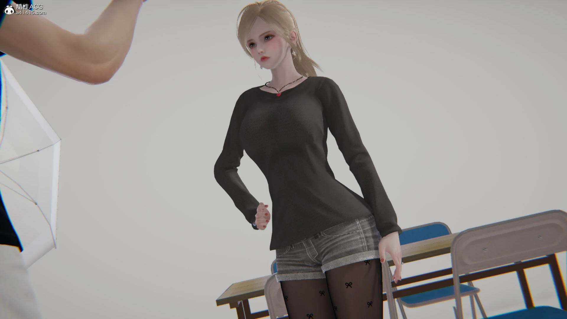第38页