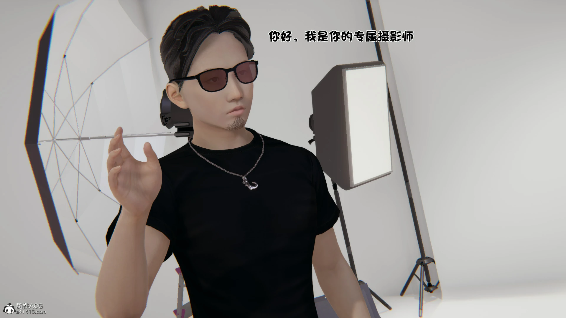 第39页
