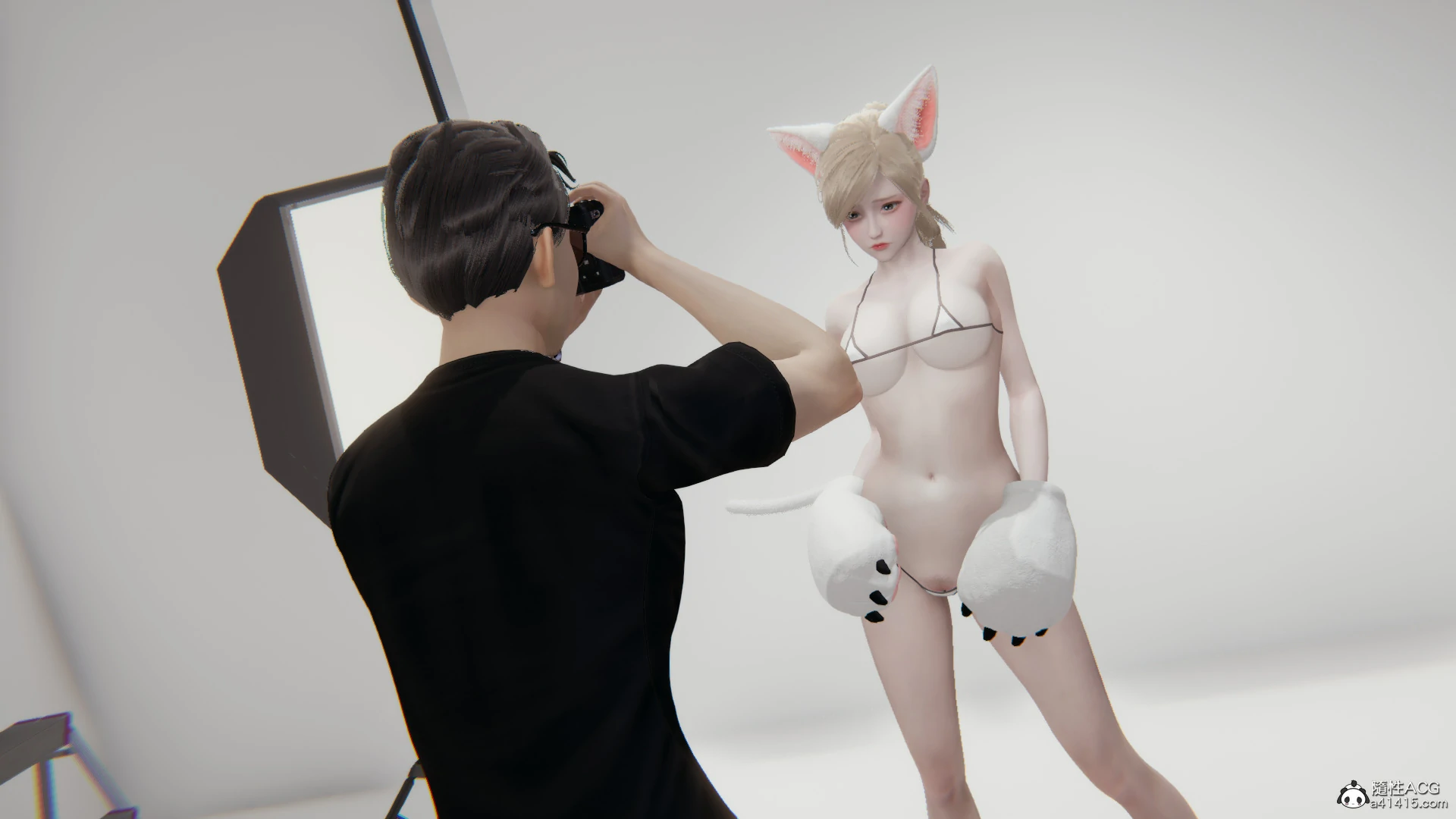 第45页
