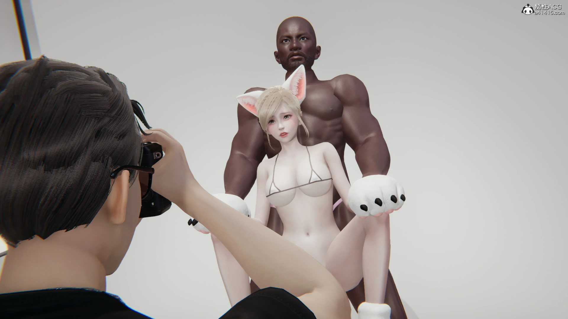 第56页