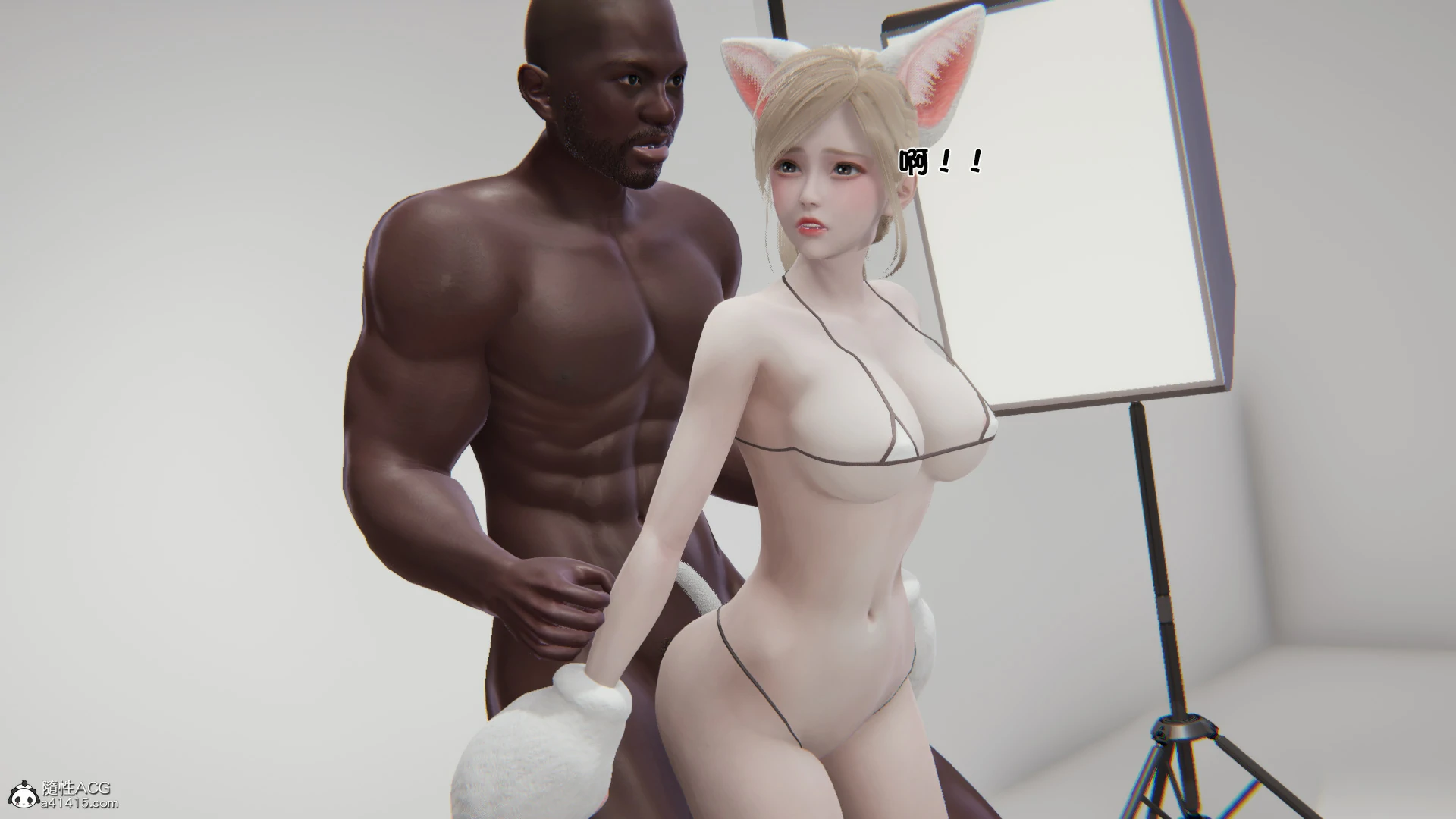 第62页