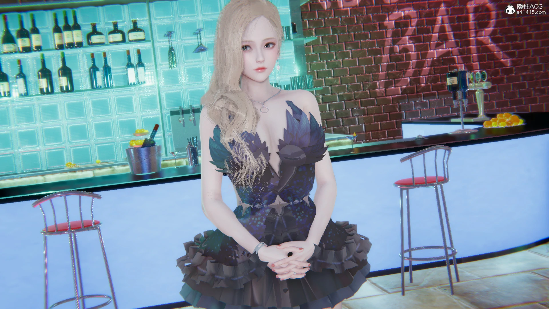 第74页