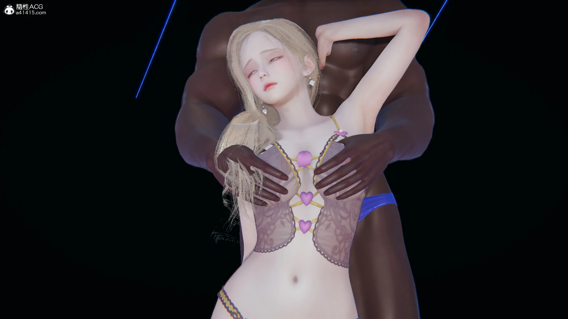 第79页