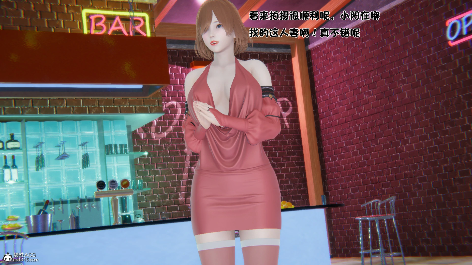 第80页