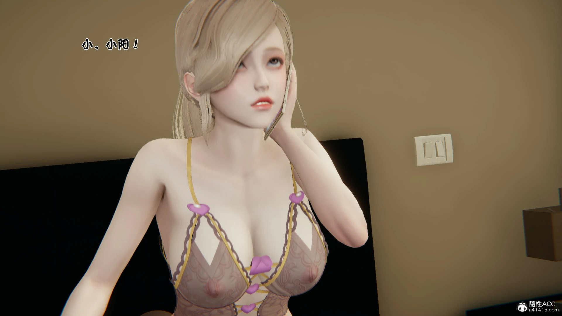 第92页
