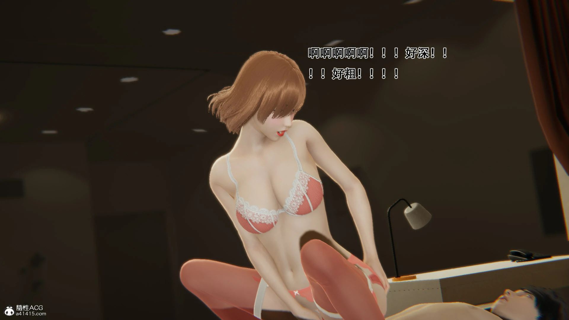 第115页