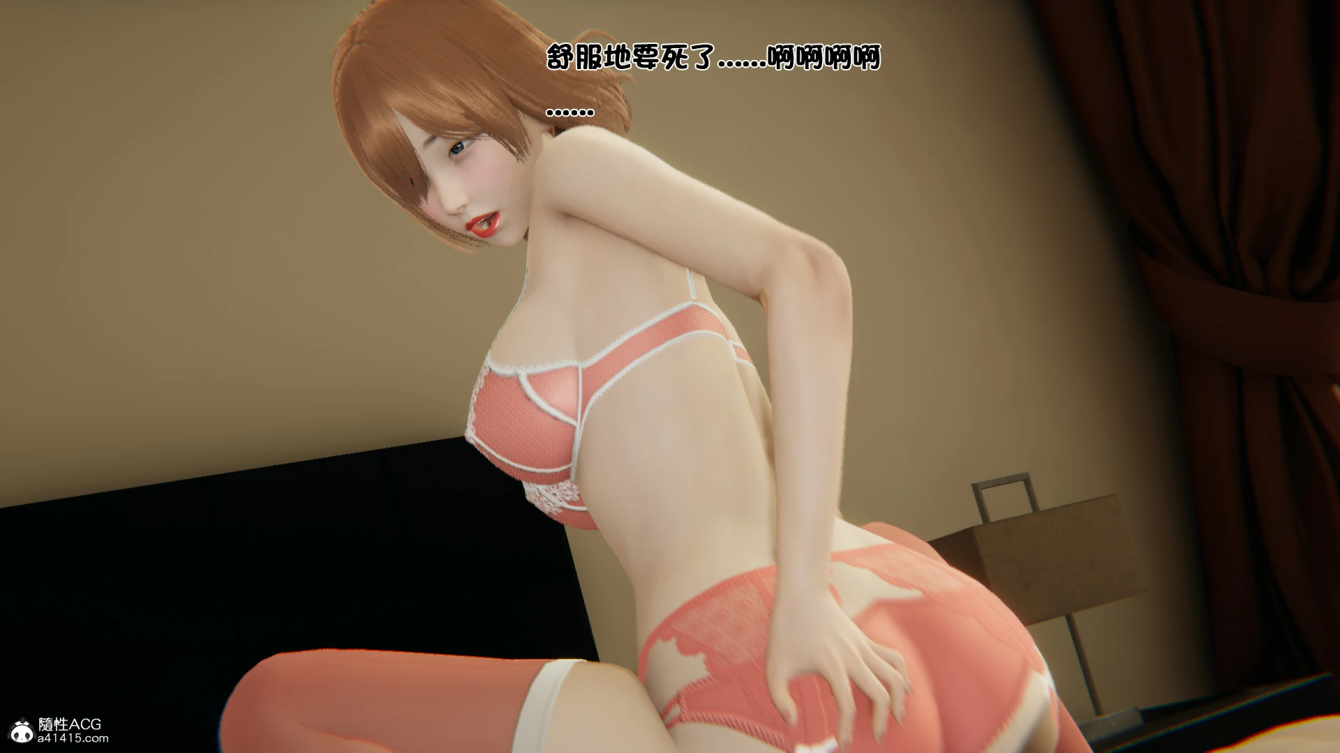 第118页