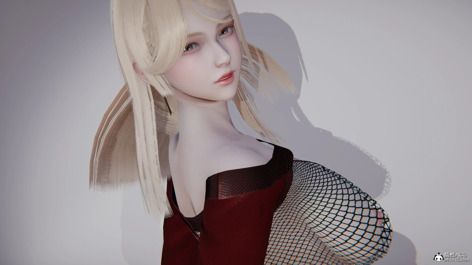 第128页