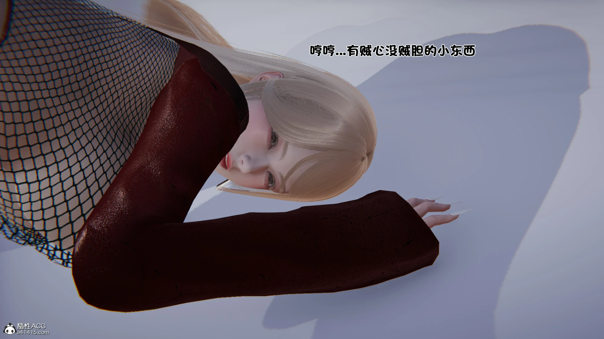 第137页