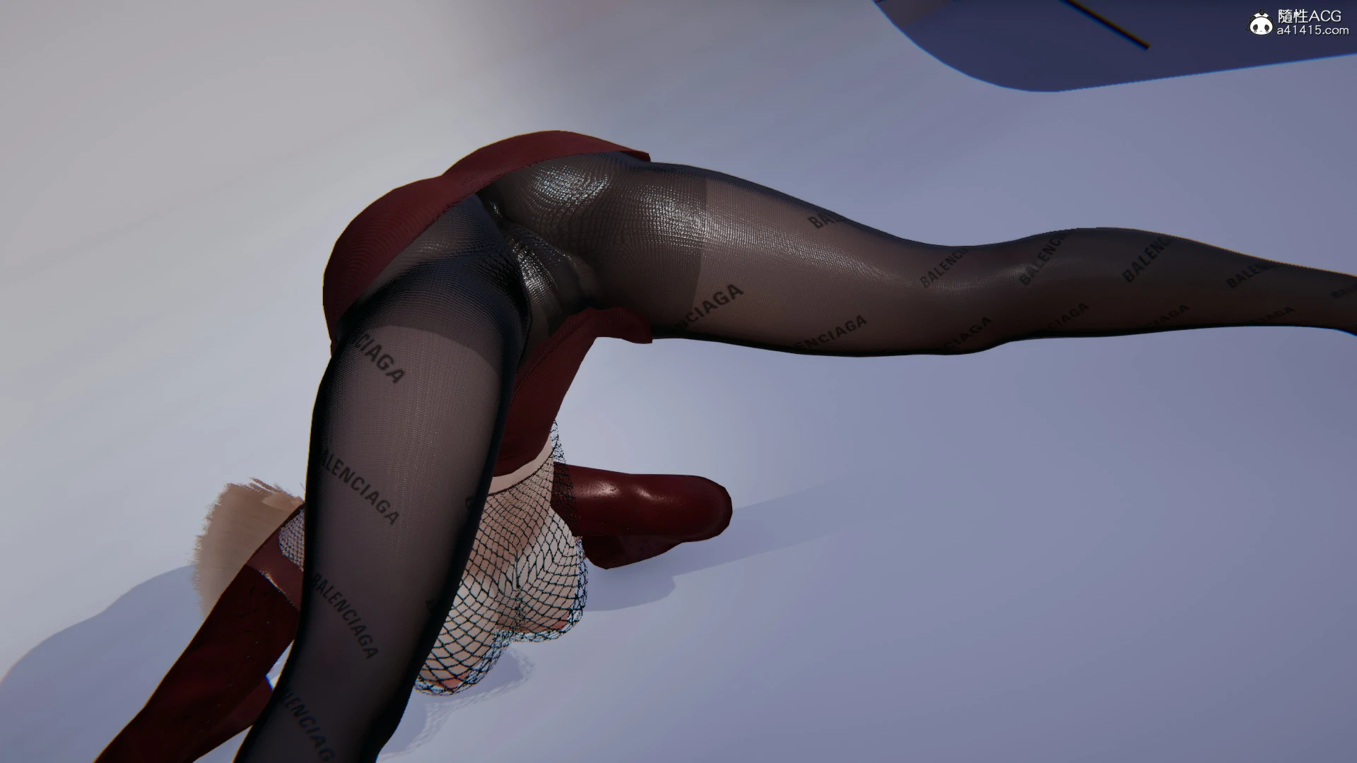 第136页