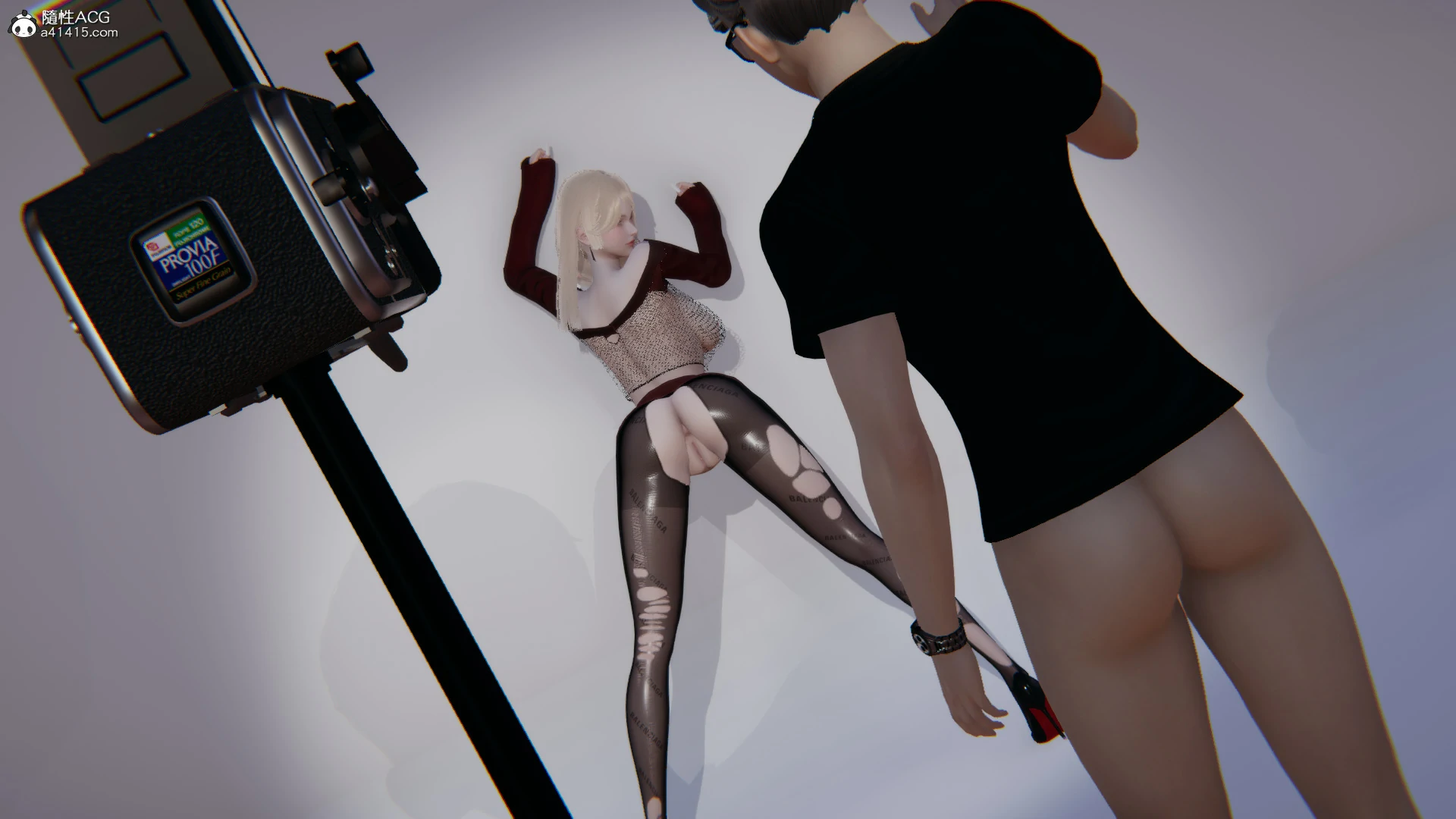 第144页