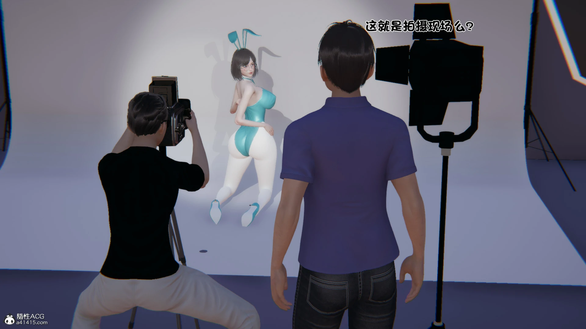 第74页