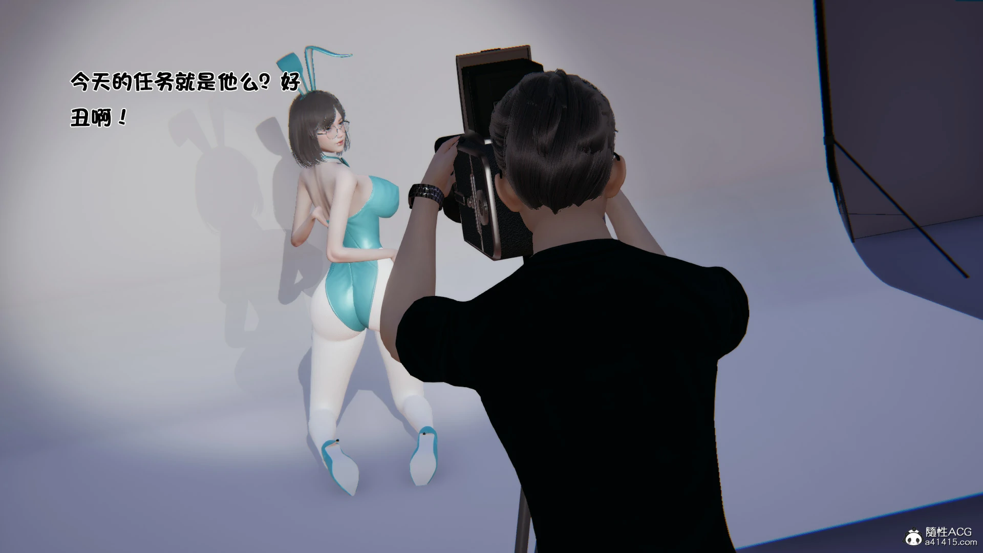 第75页