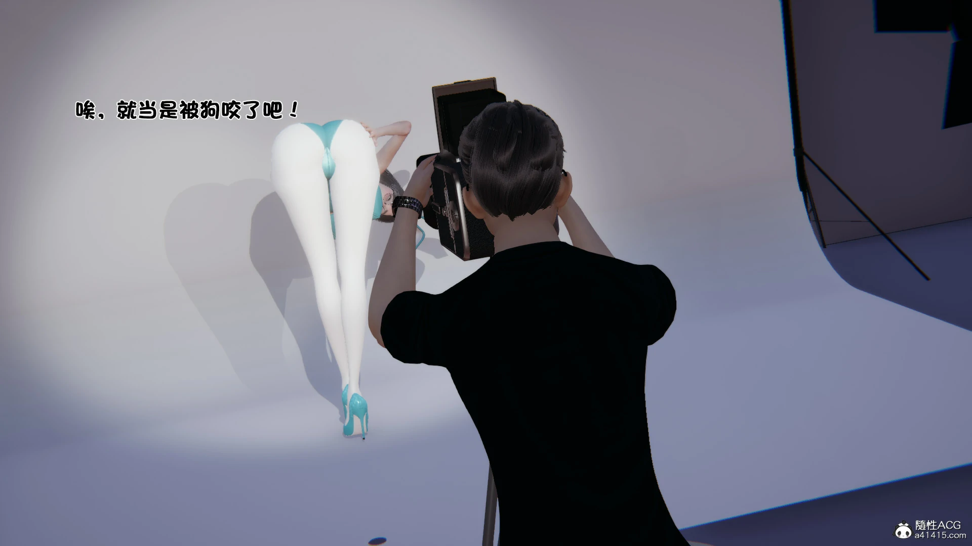 第77页