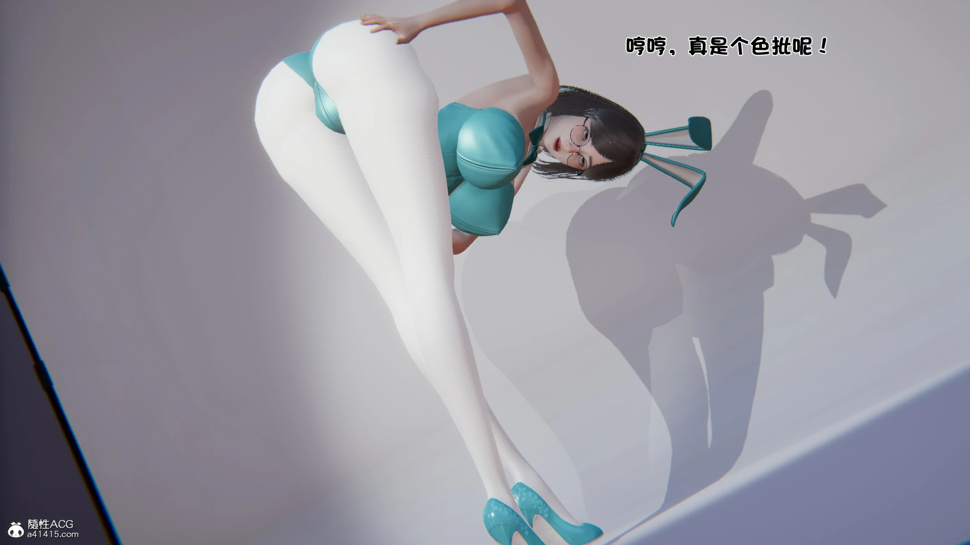 第79页