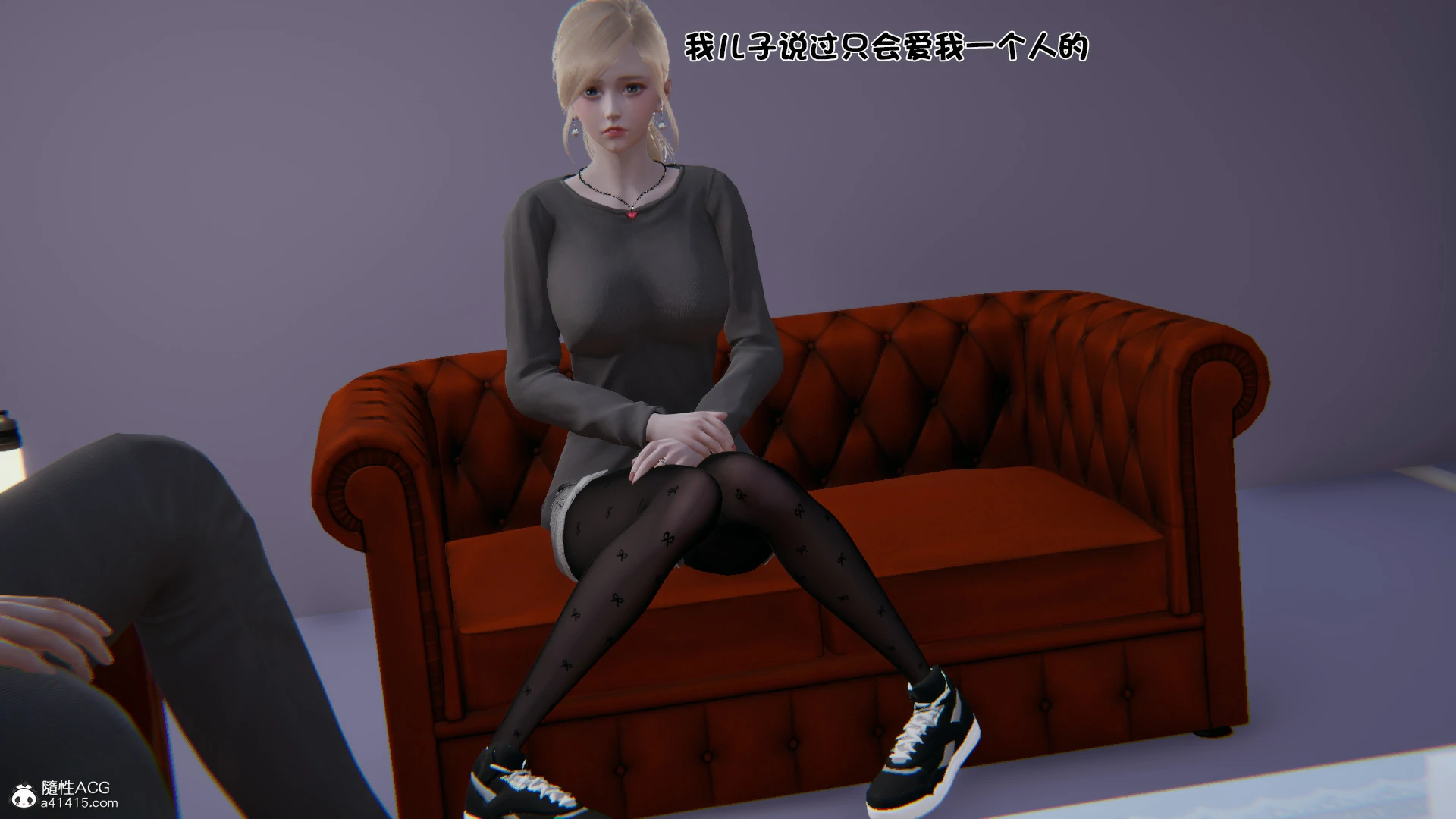第82页