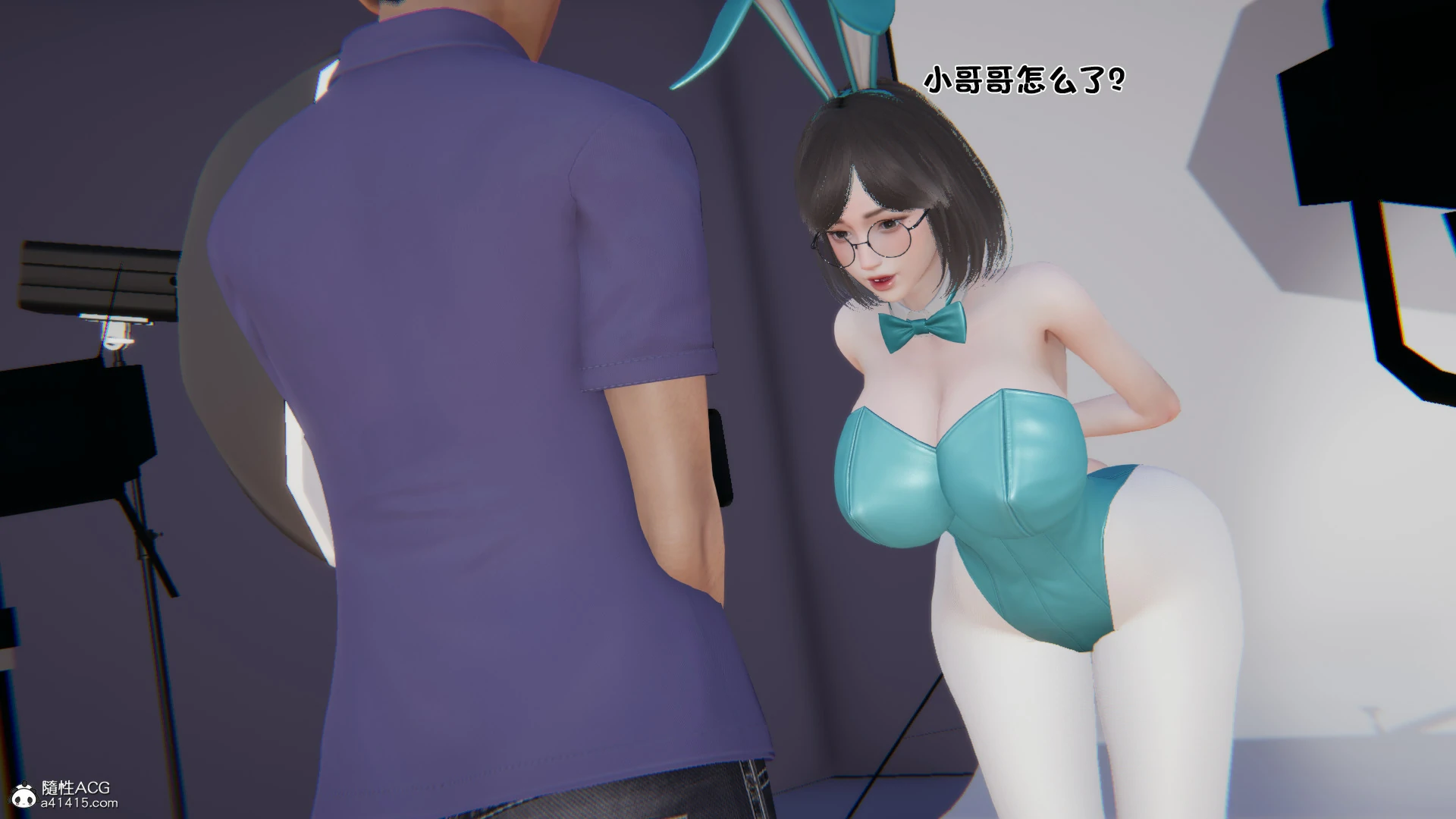 第86页