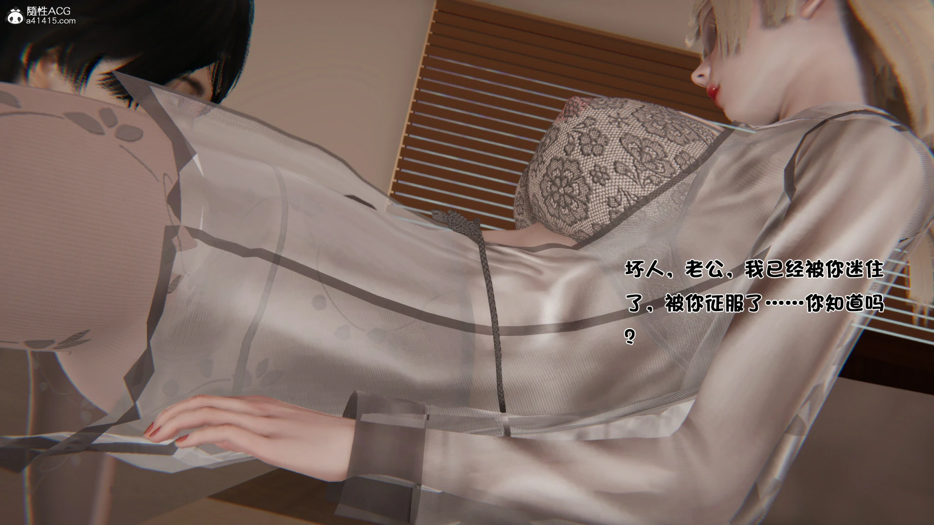 第109页
