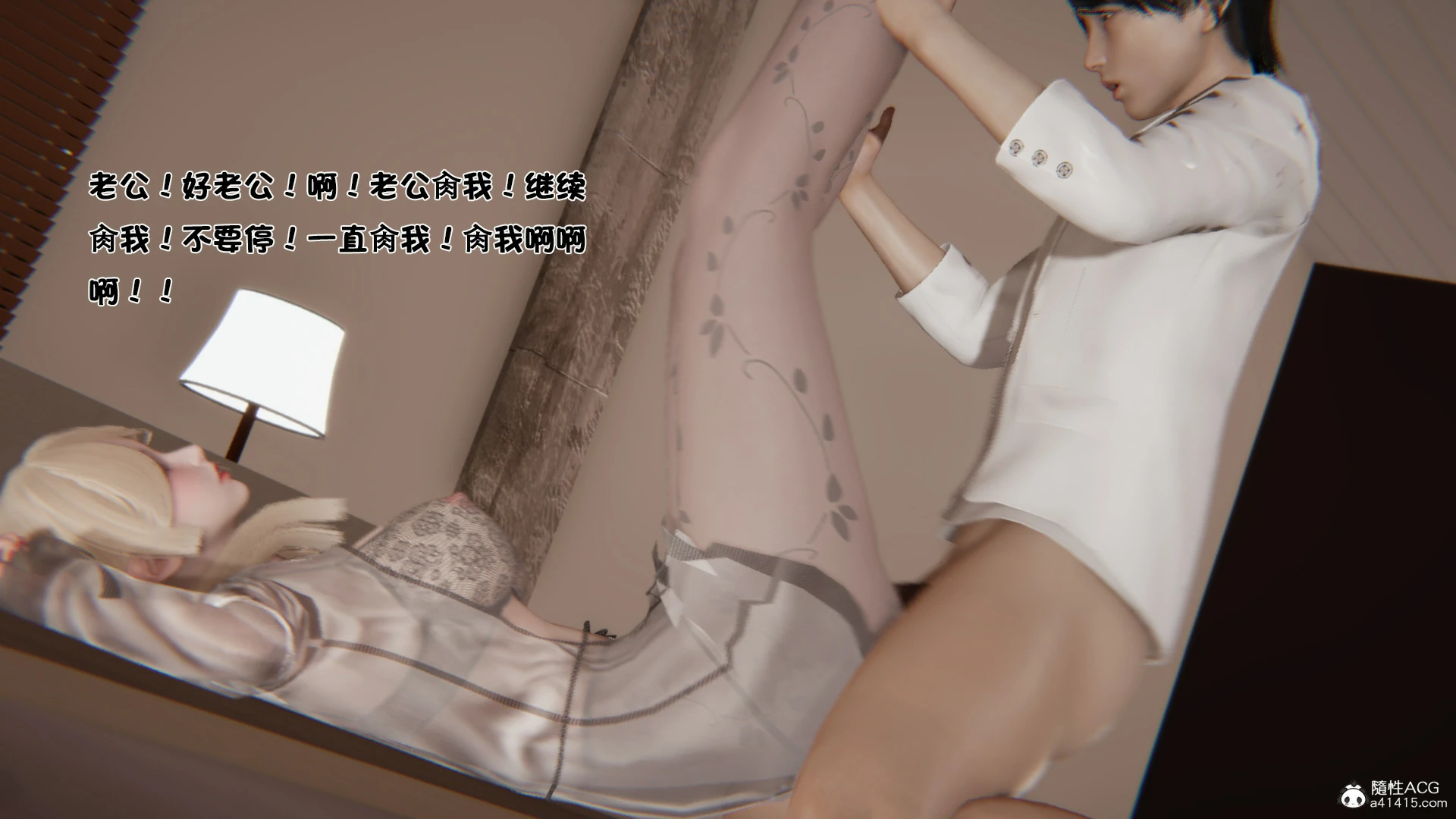 第115页
