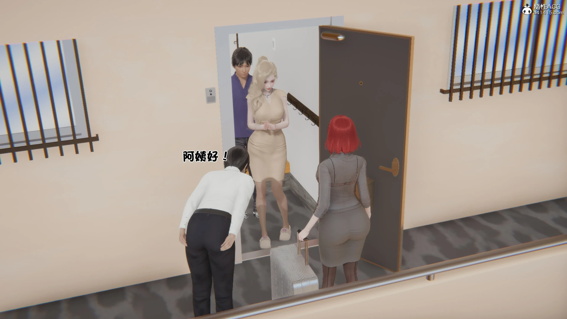 第131页