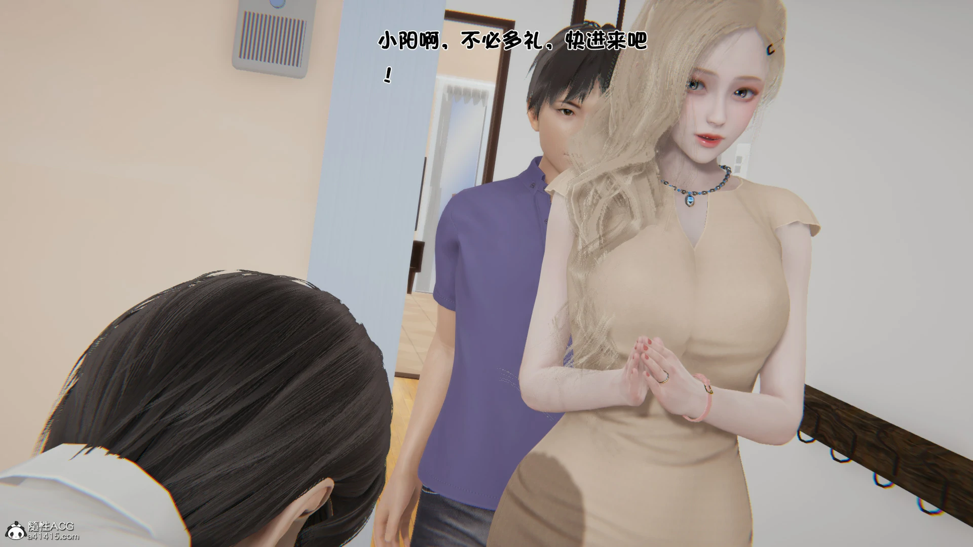 第134页
