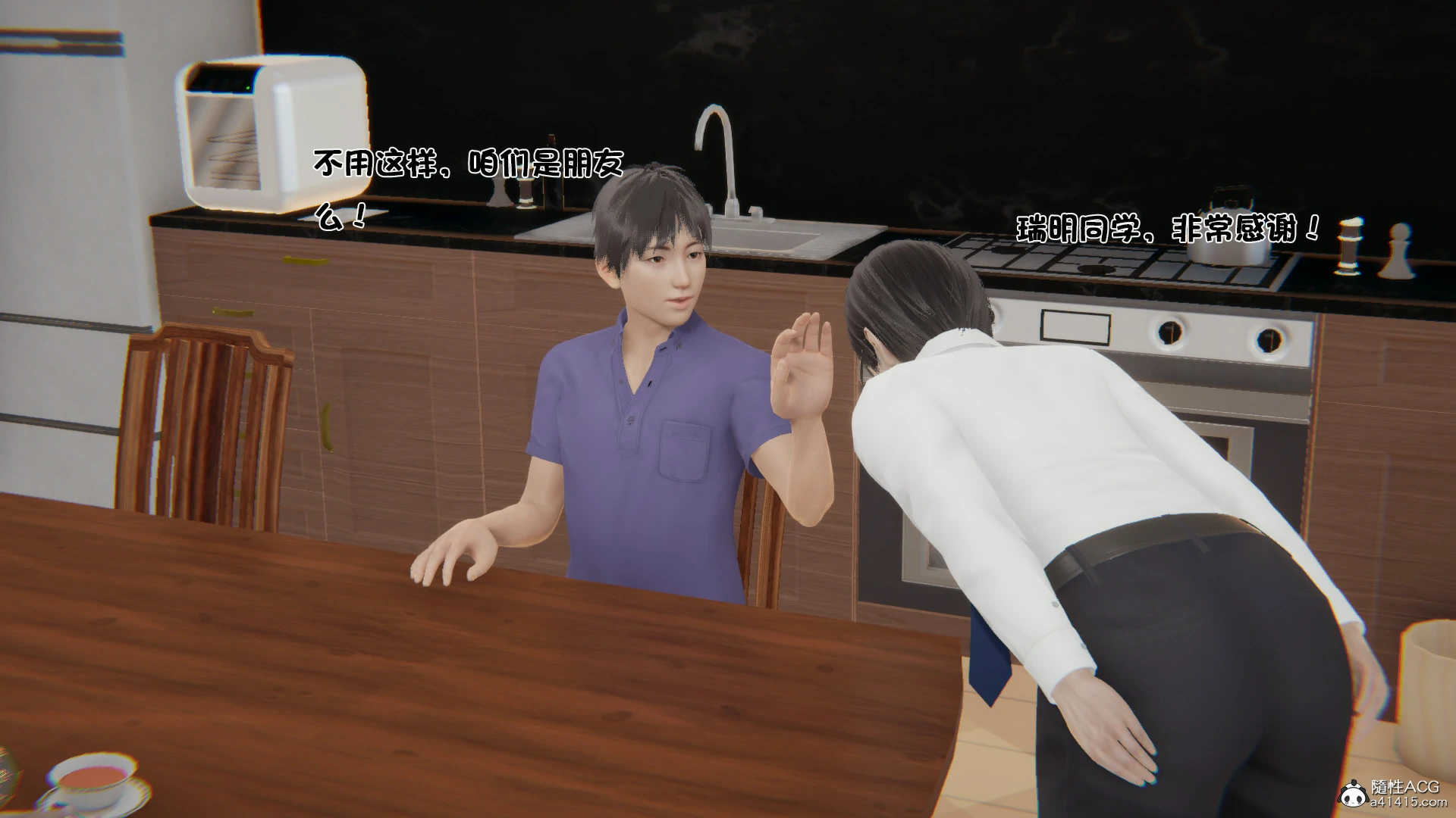 第135页