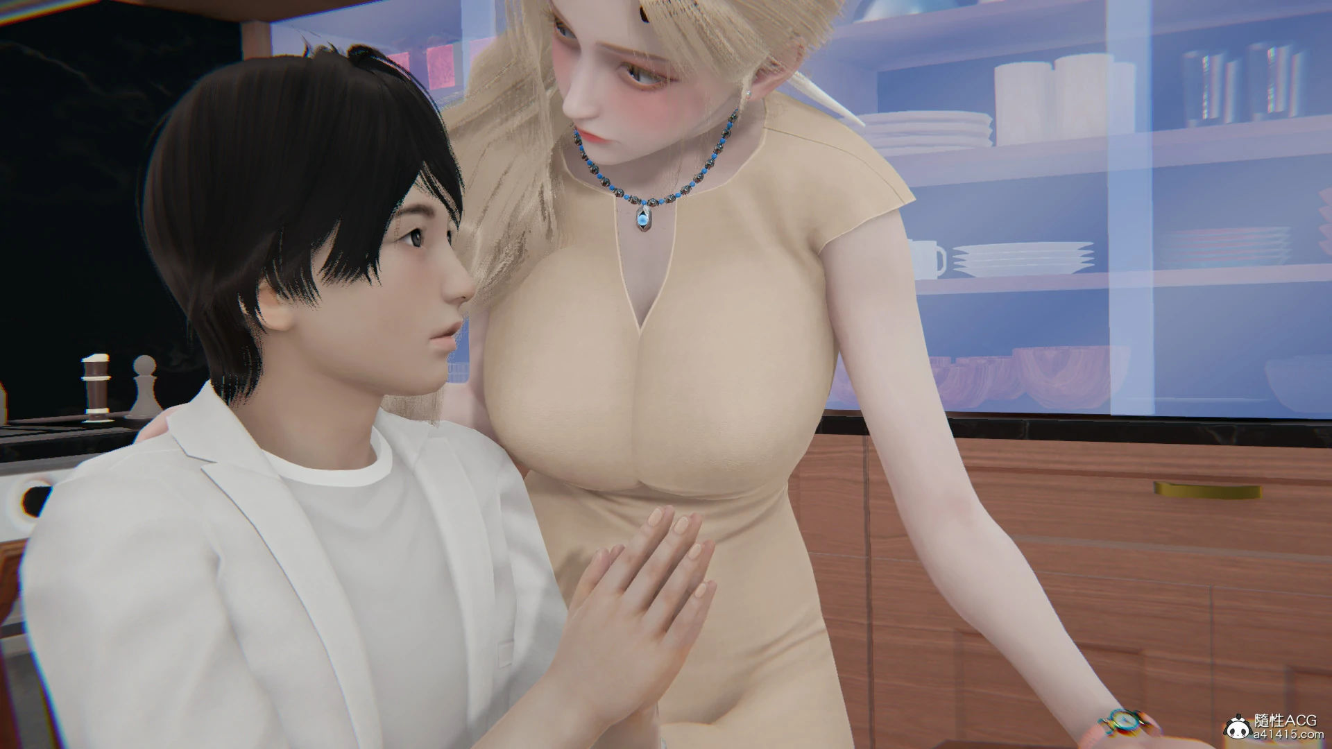 第142页