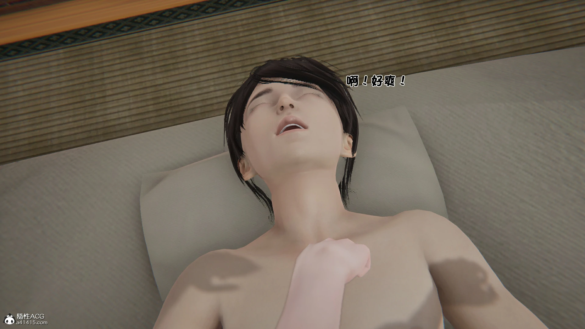 第107页