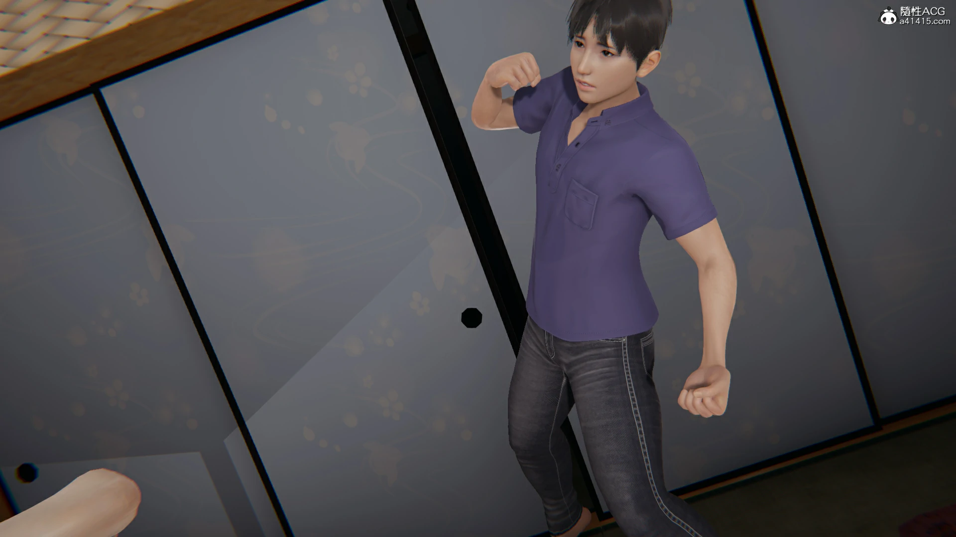 第116页