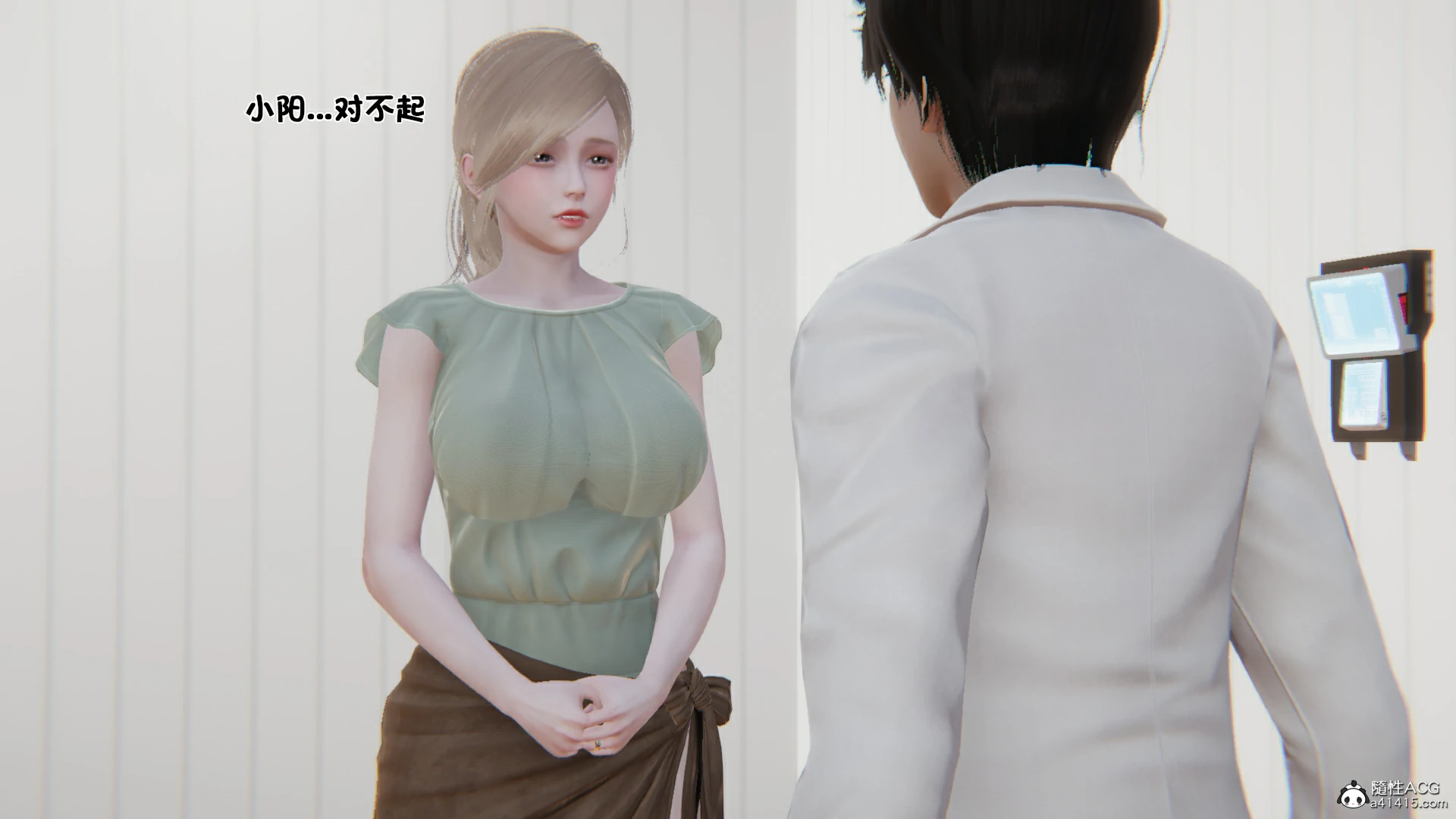 第122页
