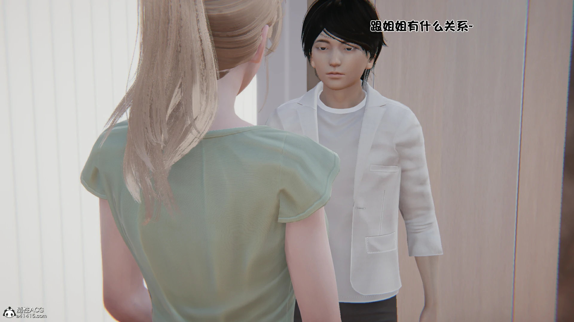 第123页