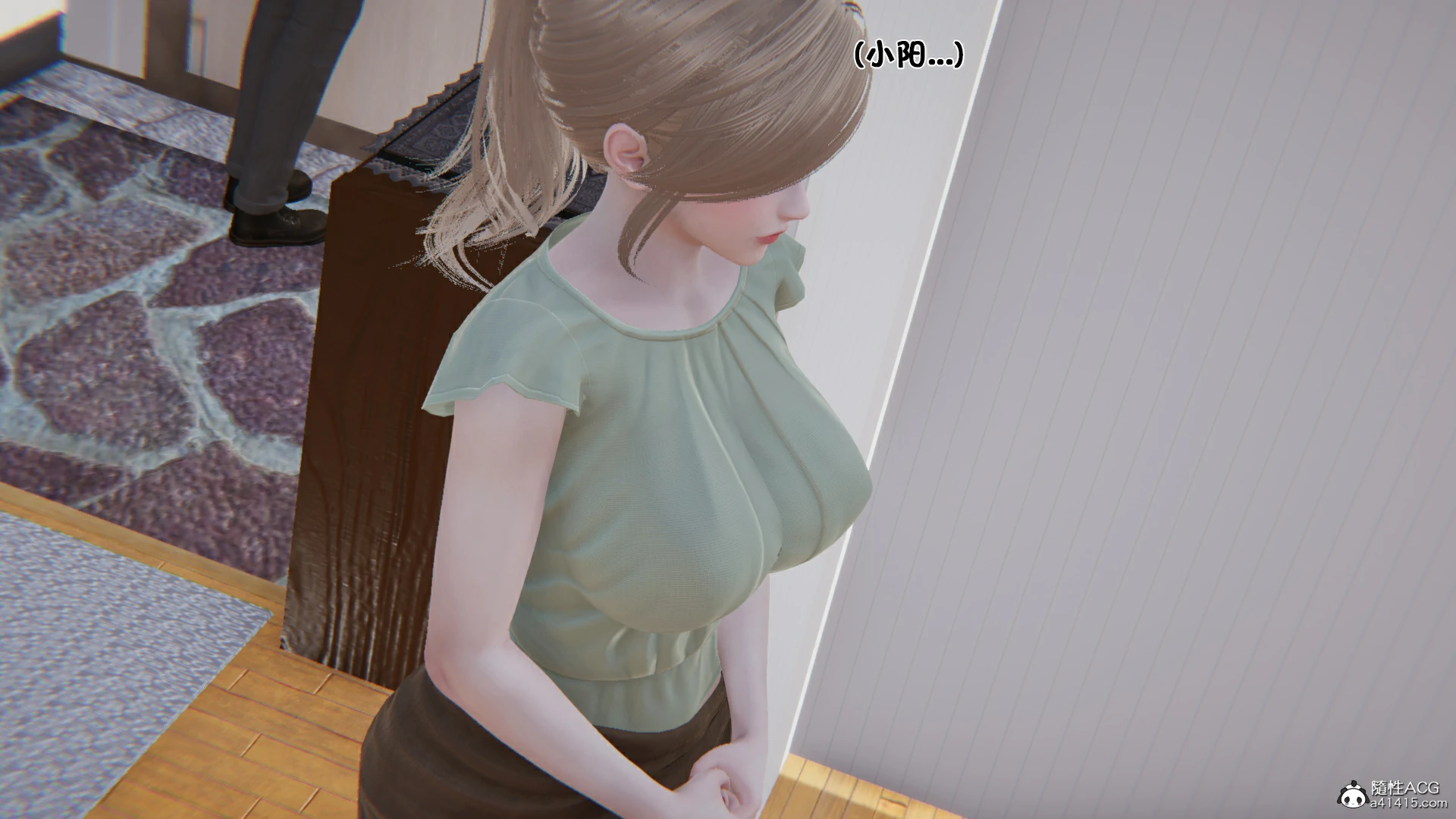 第126页