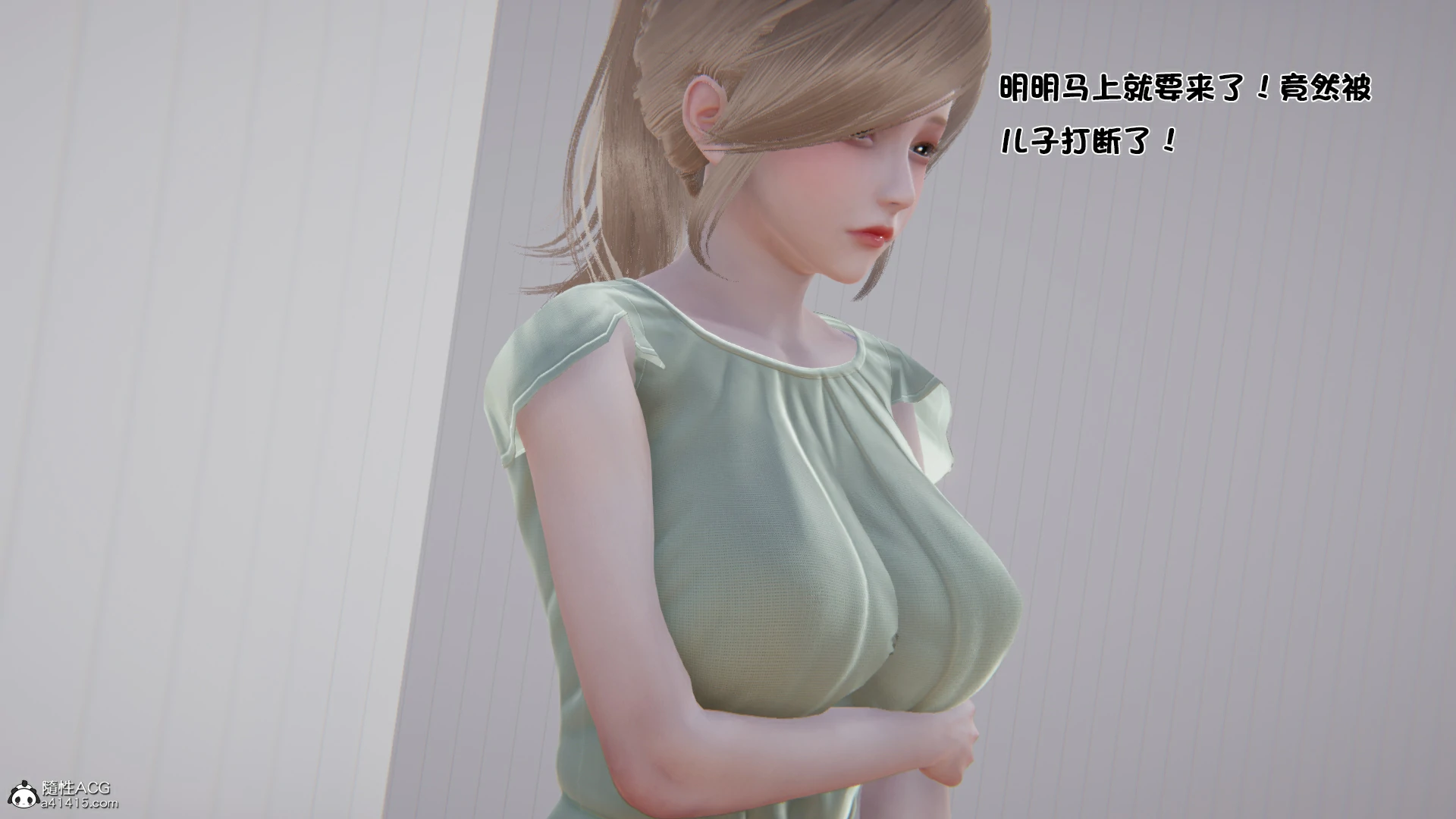 第129页